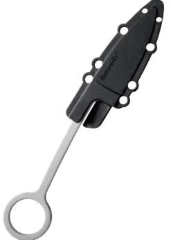 Bird and Trout, Outdoormesser