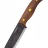 Bisonte Knife, Condor