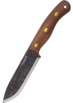 Bisonte Knife, Condor