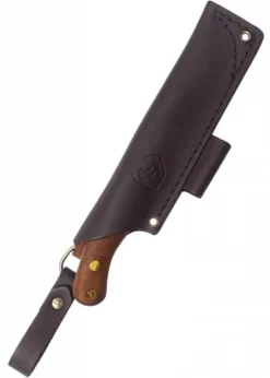 Bisonte Knife, Condor