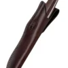 Böker Argentina Trapper, Feststehendes Messer