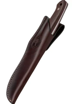 Böker Argentina Trapper, Feststehendes Messer