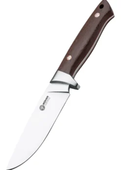 Böker Argentina Trapper, Feststehendes Messer