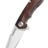 Böker Argentina Wilki G, Taschenmesser
