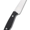 Böker Daily Knives AK1 American Tanto, Feststehendes Messer