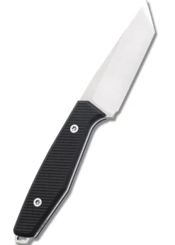 Böker Daily Knives AK1 American Tanto, Feststehendes Messer