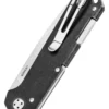 Böker Kihon Bifold 42A, Taschenmesser