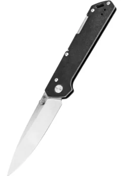 Böker Kihon Bifold, Taschenmesser