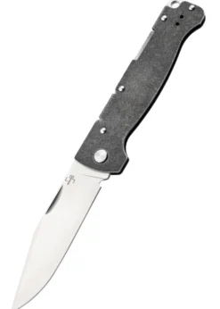 Böker Plus Atlas Backlock Big, Taschenmesser