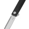 Böker Plus Cataclyst Flipjoint, Taschenmesser