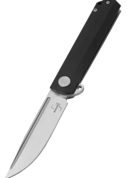 Böker Plus Cataclyst Flipjoint, Taschenmesser