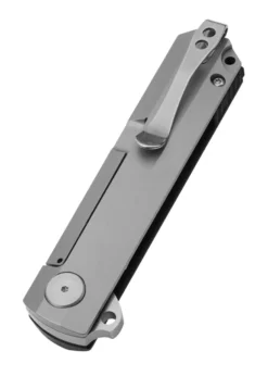 Böker Plus Cataclyst Flipjoint, Taschenmesser
