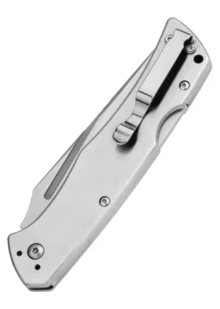 Böker Plus MEK, Taschenmesser