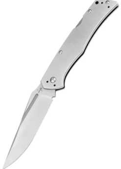 Böker Plus MEK, Taschenmesser