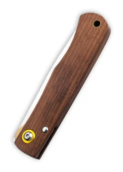 Böker Plus Rusticus Medium, Taschenmesser