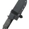 Black Leaf Knife, Condor