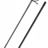 Black Marauder Rapier, Windlass