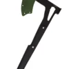 Blackout Hawk Axe, Condor