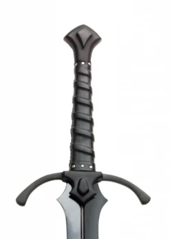 Blacksword (Dunkelelfen Schwert), Windlass