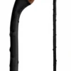 Blackthorn Shillelagh, Irischer Stock