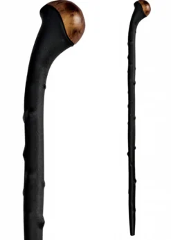 Blackthorn Shillelagh, Irischer Stock