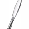 Blattförmige Speerspitze, ca. 31,5 cm