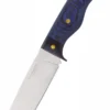 Blue Havoc Knife, Condor