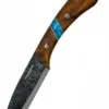 Blue River Knife, Outdoormesser, Condor