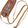 Blue River Neck Knife, Condor