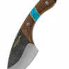 Blue River Skinner, Jagdmesser, Condor