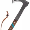 Blue River Tomahawk, Condor