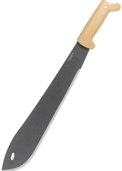 Bolo Machete, Condor