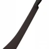 Bolo Machete mit Scheide