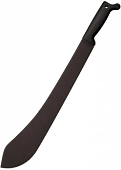 Bolo Machete mit Scheide