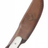 BONUM KNIFE, Condor