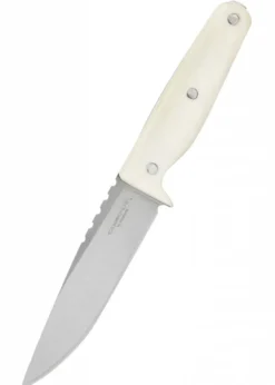 BONUM KNIFE, Condor