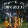 Bothe: Spiessgrillen Tramontina