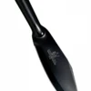 Bowie Bushman, Outdoormesser mit Hohlgriff