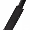 Bowie Machete mit Scheide