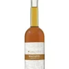 Bratapfel Likör, 15% vol. Alk., 0,5l Flasche - Holsteiner Geister