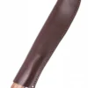 Brisa Bigmuk, stabilisierte Maserbirke