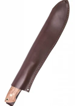 Brisa Bigmuk, stabilisierte Maserbirke