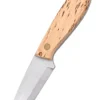 Brisa Bobtail 80 - Maserbirke, Scandi