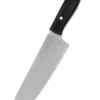 Brisa Chef 185 - Schwarzes Micarta