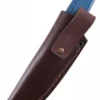 Brisa Crafter 70, Aqua Micarta