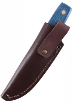 Brisa Crafter 70, Aqua Micarta