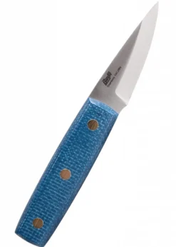 Brisa Crafter 70, Aqua Micarta