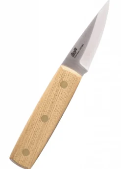 Brisa Crafter 70, Ash