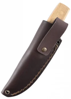 Brisa Crafter 70, Ash