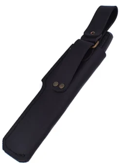 Brisa Hiker 95, Scandi